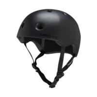 Pro-Tec Street Lite satin black