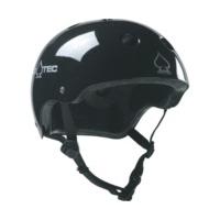 Pro-Tec Classic Black