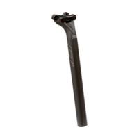 Pro LT Seatpost