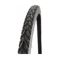 Profex Trekking Tyre 700 x 35C (37-622)