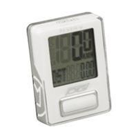 Pro Digi 7even Wireless