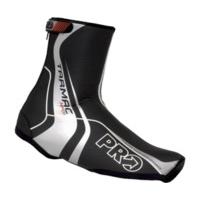 Pro Tarmac NPU+