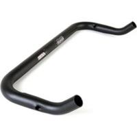 Profile Design Stoker 26