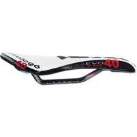 Prologo Nago Evo Tri 40 CPC Nack