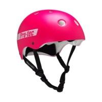 Pro-Tec Classic Pink Retro