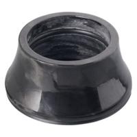 Pro Spacer Carbon