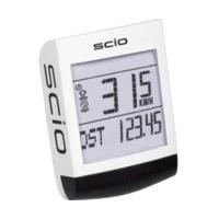 pro scio cyclecomputer