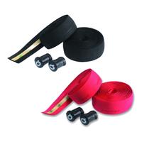 prologo plaintouch handlebar tape red