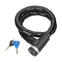 Profex Panzer Lock 100 cm