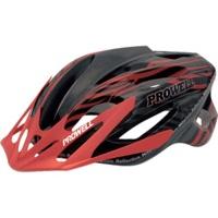 Prowell F59
