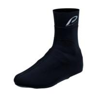 Protective Rain Defense