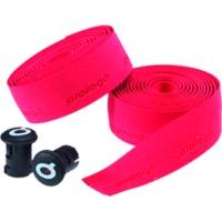 Prologo Handle Bar Tape Doubletouch