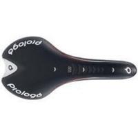 Prologo Nago Evo Ti Solid