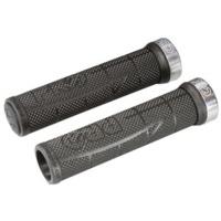 Pro XCR Grips