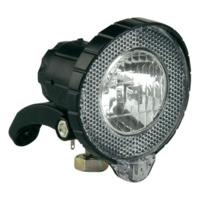 Profex 10 Lux Halogen