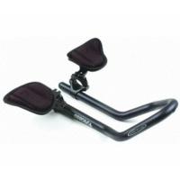 Profile Design Airstryke