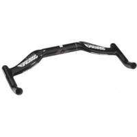 Profile Design Ozero