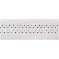 Pro Microfiber Smart Silicon Tap...