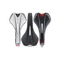 prologo kappa evo pas saddle t20 saddles whiteblack wide