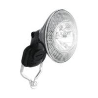 Profex 10 Lux Halogen Front