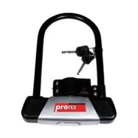 Profex U-Lock
