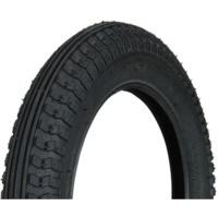 Profex Tyres 12 1/2 x 2 1/4