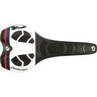 PROLOGO Bahrain Team Edition Sad...