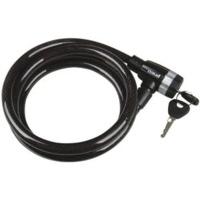 Profex Panzer 180 cm