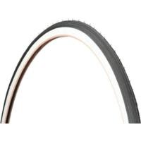 Profex Tyres 27 x 1 1/4 (32-630)