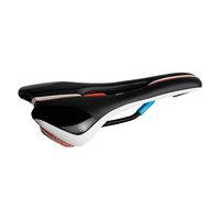 Pro Griffon Flow Ti Saddle