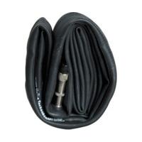 Profex Inner Tube