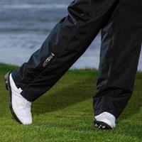 Proquip Trophy Waterproof Trousers (PQ13)