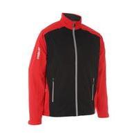 ProQuip Aquastorm PX1 Jacket - Red