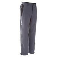 proquip stormforce px5 trousers grey