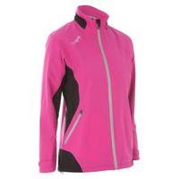 ProQuip Ladies Laura Tourflex Jacket - Rouge