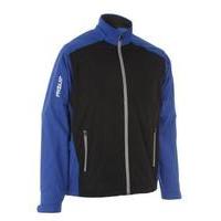 proquip aquastorm px1 jacket blackblue