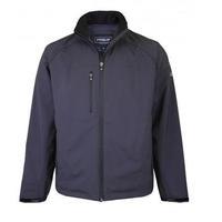 proquip tourflex elite 360 jacket iron greyblack pq1