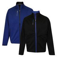 proquip tour lite packable waterproof jacket pq30