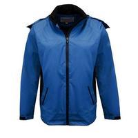 Proquip Ladies Ultralite Sophie Jacket - Blue