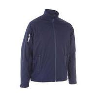 ProQuip Aquastorm PX1 Jacket - Navy