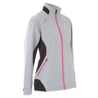 ProQuip Ladies Laura Tourflex Jacket - Silver