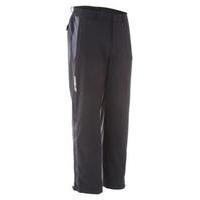 ProQuip StormFORCE PX5 Trousers - Black