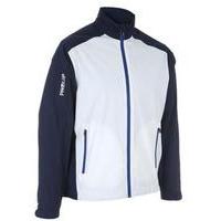 ProQuip Aquastorm PX1 Jacket - White