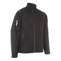 proquip aquastorm px1 jacket black