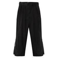 Proquip Ultralite Mens Waterproof Golf Trousers