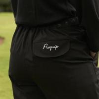 Proquip Ladies Tour Flex 360° Grace Waterproof Trousers