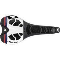 PROLOGO Bahrain Team Edition Sad...