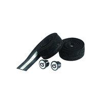 prologo skintouch handlebar tape