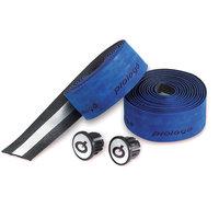 PROLOGO Skintouch Handlebar Tape