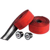 prologo skintouch handlebar tape